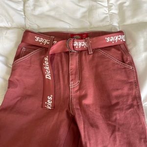 Dickies Carpenter Pants